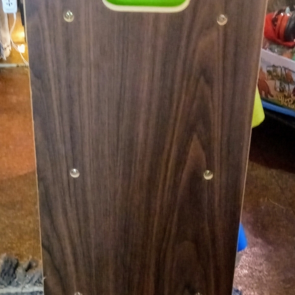 16 Bin Organizer - Picture 3 of 5